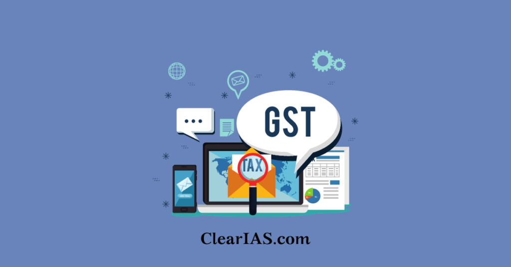 Advantages and Disadvantages of GST – Exploring the Pros and Cons of Goods and Services Tax