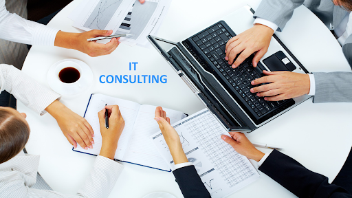 Corporate Consultants- What Are Their Roles and Significance?